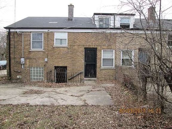 3rd image of 9733 S Luella Ave #0