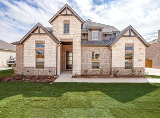 5606 Stone Ln, Midlothian, TX 76065