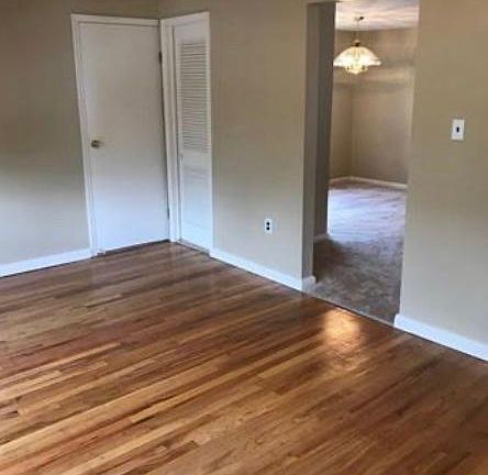 3rd image of 6411 Hartwell St APT 2