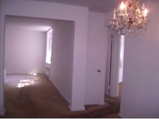 Sold by Bright Horizons Realty | media 23
