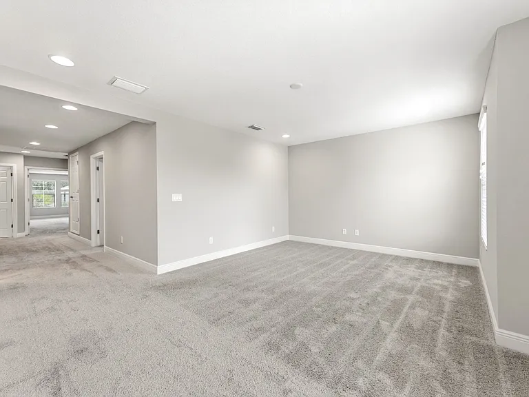 3940 Maurice Ave — Photo 28
