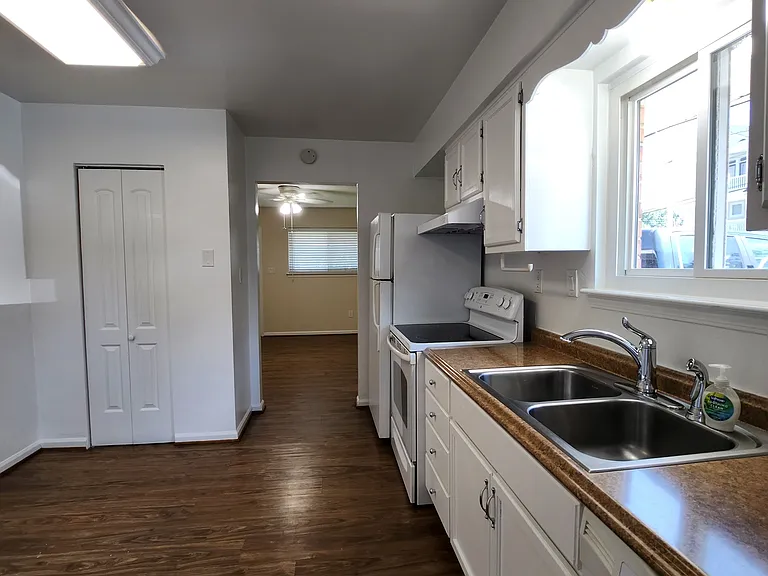 4604 Guam St #A — Photo 3