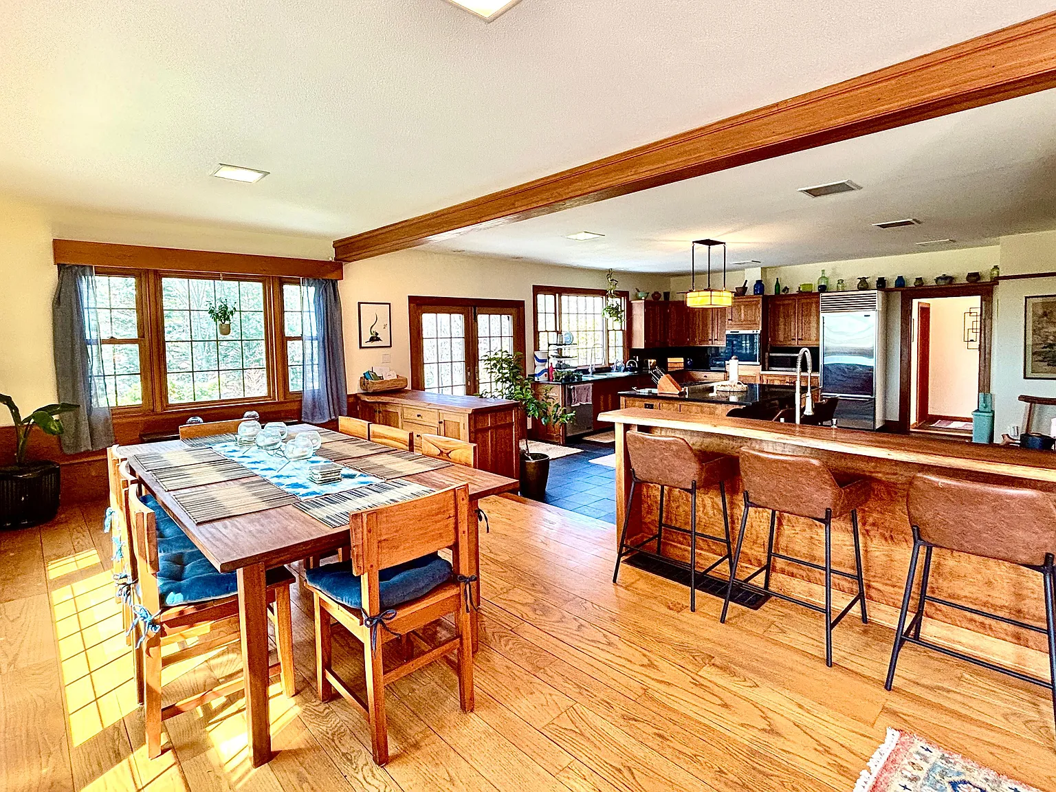 Bean Rd, Plainfield — Photo 2