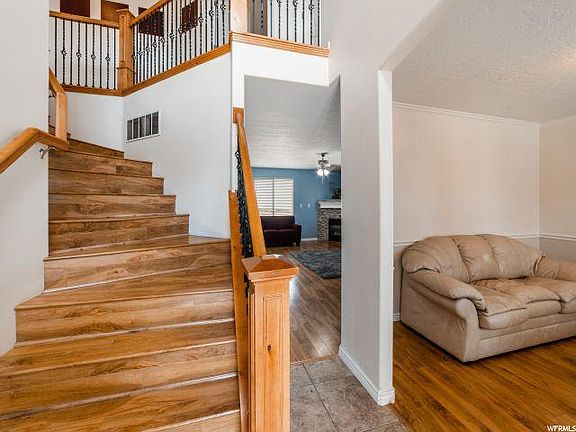 3rd image of 6768 W Haven Maple Dr