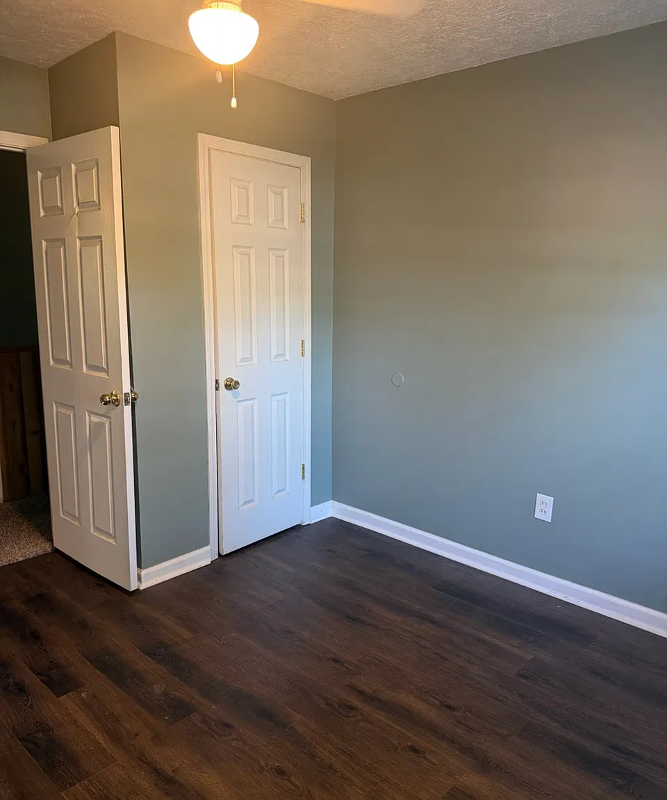 4 bed, 1352 sqft, $1,600 — Photo 4