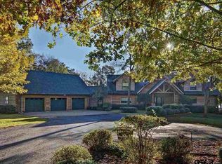 1718 Rscr #3503, Emory, TX 75440