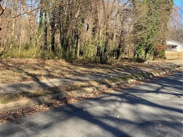 7 Ernest St #7, Winston Salem, NC 27107