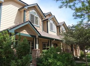 1510 Main St UNIT 4, Louisville, CO 80027