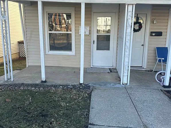 151 S Enola Dr, Enola, PA 17025