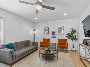 1136 Crescent Ave NE FLOOR 2-ID1356274P, Atlanta, GA 30309