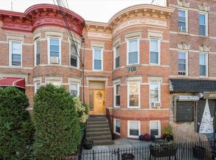 6404 68th Ave, Ridgewood, NY 11385