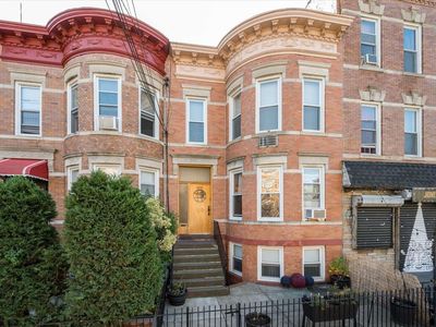 64-04 68th Avenue, Flushing, NY, 11385