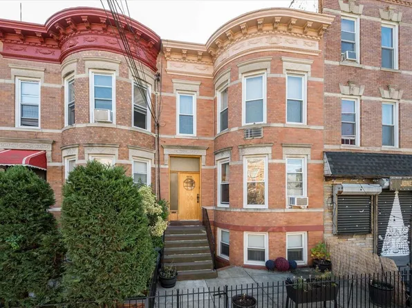 64-04 68th Avenue, Ridgewood, NY 11385