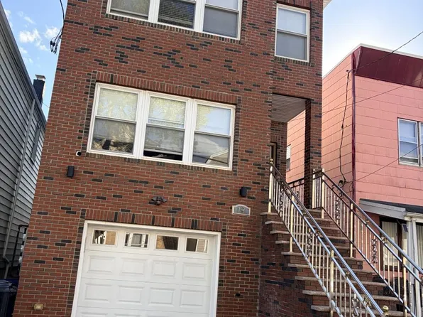 19 Terhune Avenue image 1 of 11