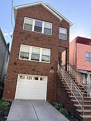 19 Terhune Avenue