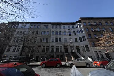 Rented by BLU Real Estate