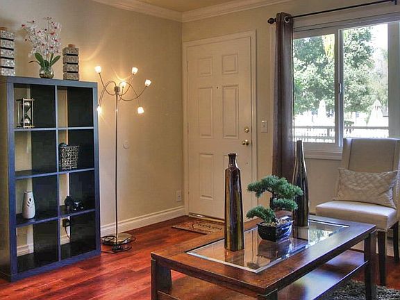 2nd image of 2280 California St #60-27