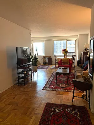 Rented by LG Fairmont Group | media 10