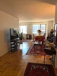 Rented by LG Fairmont Group