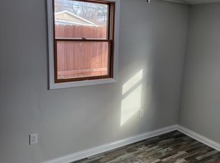 7811 Mildred Rd, Machesney Park, IL 61115