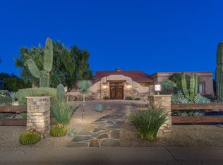11955 N 103rd Pl, Scottsdale, AZ 85260