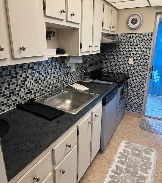 1st image of 601 NW 79th Avenue #205