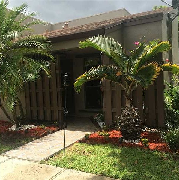 1st image of 1314 NW 122nd Ter