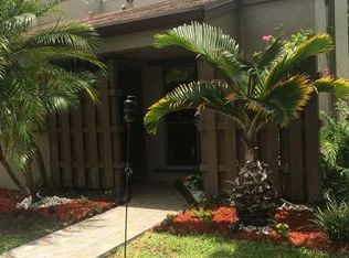 1314 NW 122nd Ter, Pembroke Pines, FL 33026