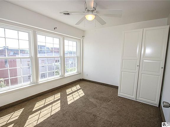 3rd image of 21 E 3rd St #401