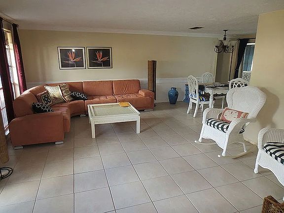2nd image of 3548 Richboro Dr