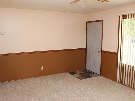 2nd image of 513 W Superior St