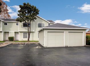 387 Lewis Rd, San Jose, CA 95111