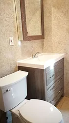 Rented by Winzone Realty Inc