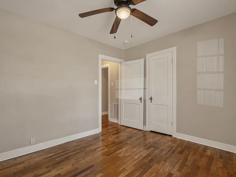 102 Chitwood St — Photo 17