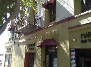 629 E 4th St APT 2, Long Beach, CA 90802