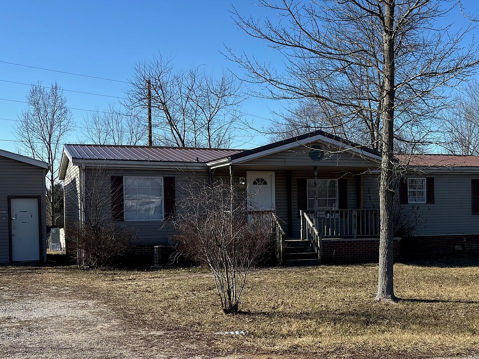 1st image of 3499 Penny Ln