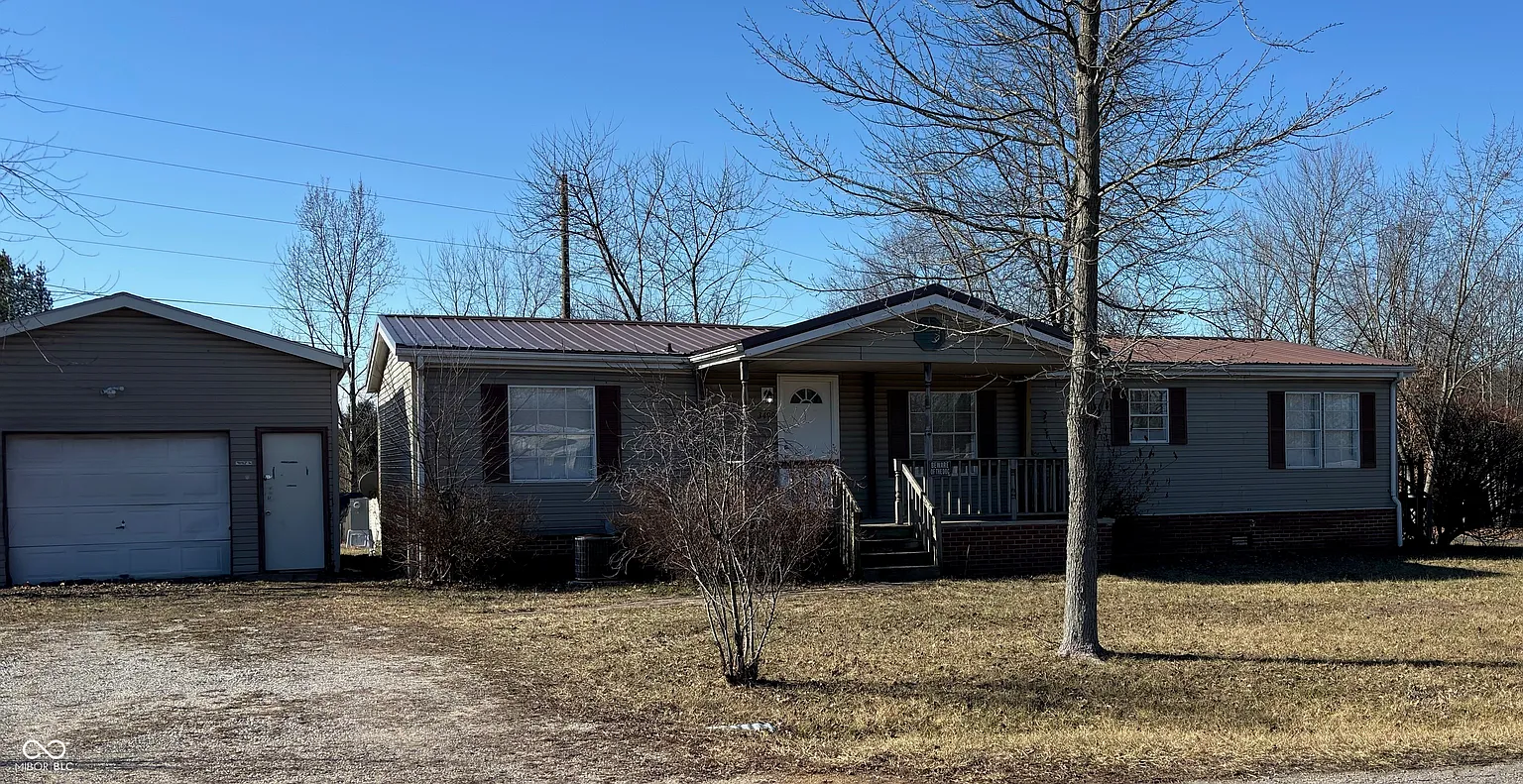 3499 Penny Ln photo 1