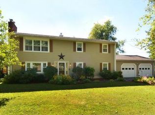 59 Pillsbury Rd, Londonderry, NH 03053