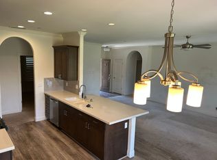 2185 Silverbrooke St, Kingsburg, CA 93631