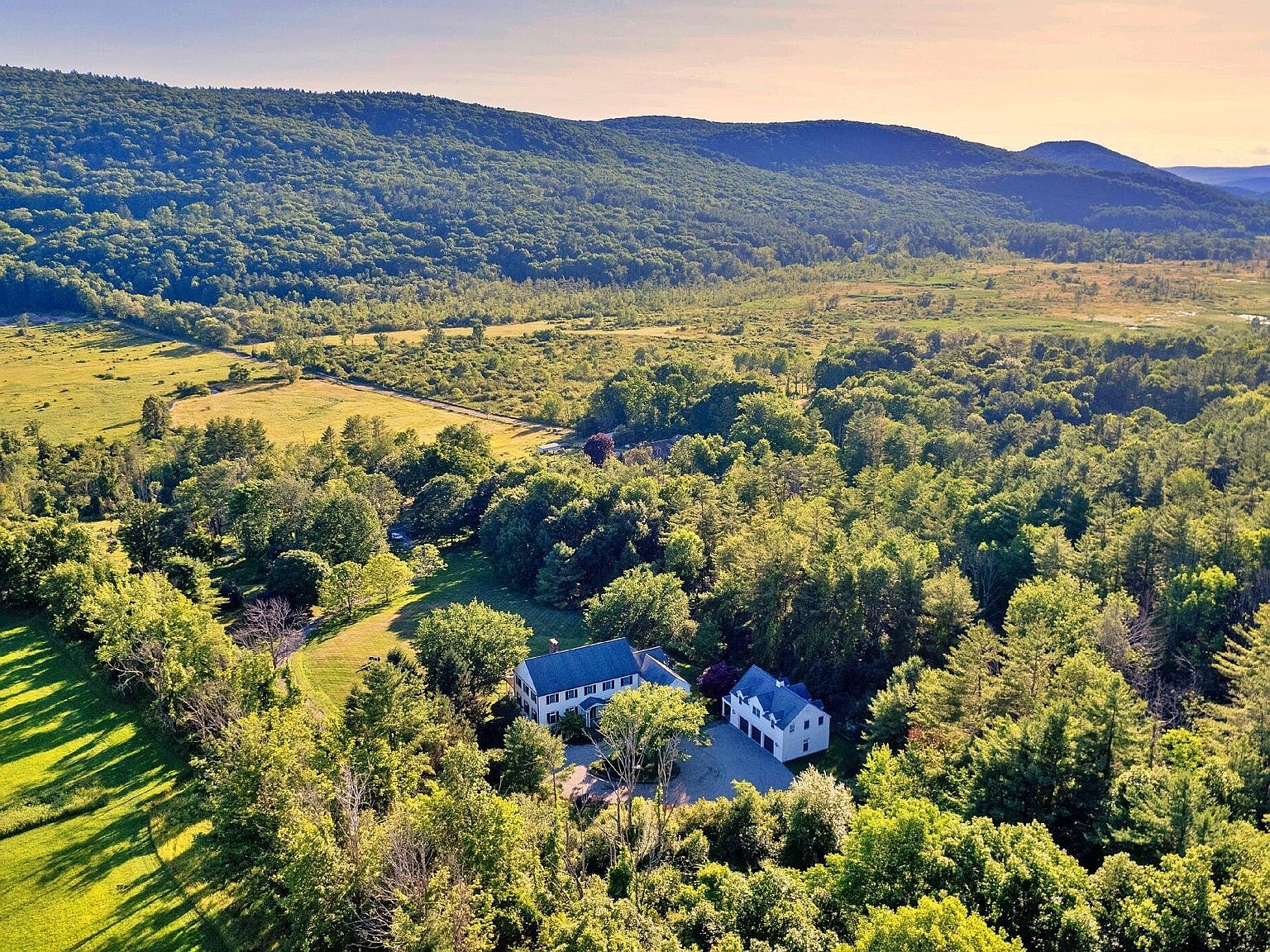 37 Main Rd, Tyringham, MA 01264 MLS 243858 Zillow