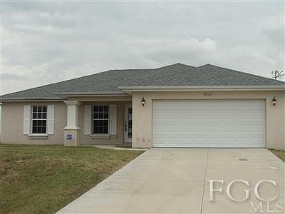 2nd image of 2205 NW 1st Pl