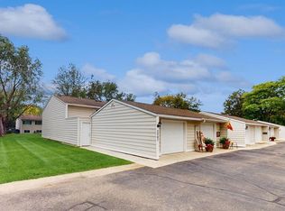 2047 103rd Ave NW, Coon Rapids, MN 55433
