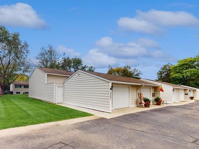 2047 103rd Ave NW, Coon Rapids, MN, 55433