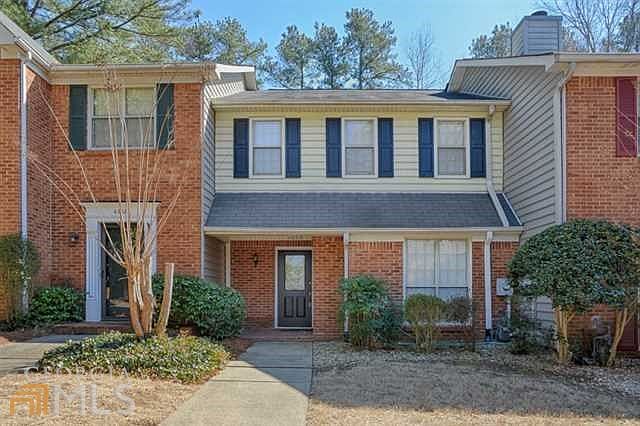 1st image of 4366 Ivy Glen Way SE