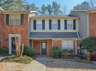 4366 Ivy Glen Way SE, Smyrna, GA 30082
