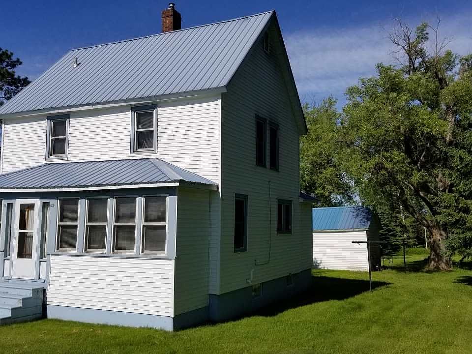 1st image of 429 Opal St #2