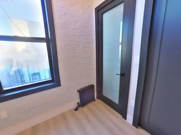 20 Prince Street image 4 of 6