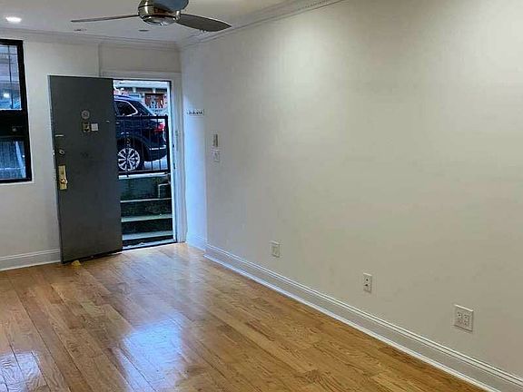 3rd image of 380 S 4th St APT S2