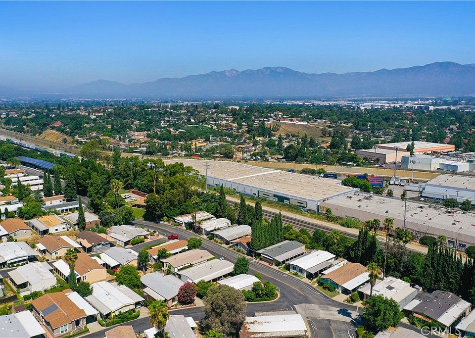 901 S 6th Ave Hacienda Heights, CA, 91745 Apartments for Rent Zillow