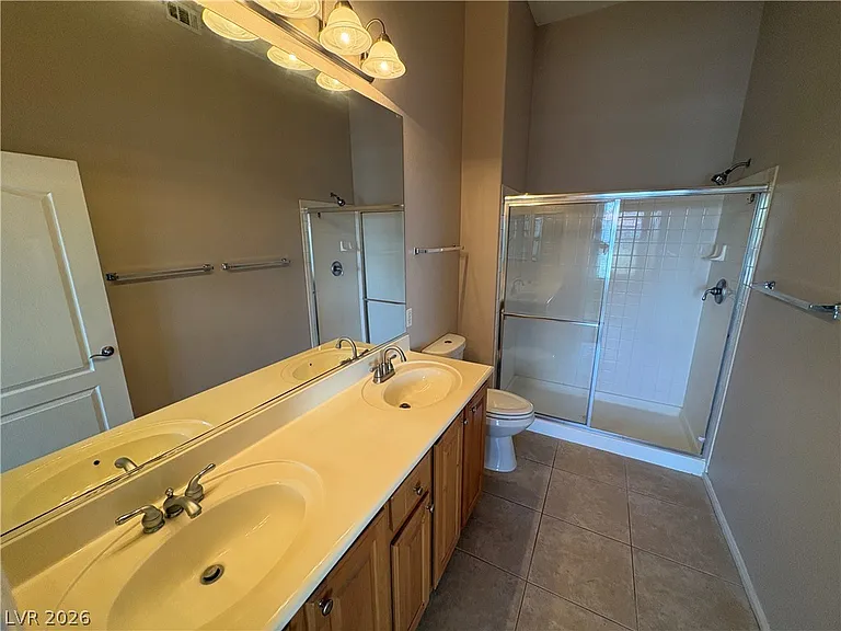 2305 W Horizon Ridge Pkwy #3923 — Photo 13
